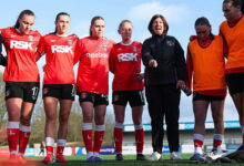 Hills praises Charlton Response after Sunderland Win