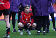 West Ham frustrate United to dent Title hopes