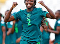 Rinsola Babajide on how she responded to Bias with Hat-Trick