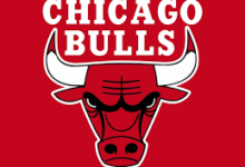Bulls Waive Jaden Ivey following controversial comments