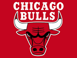 Bulls Waive Jaden Ivey following controversial comments