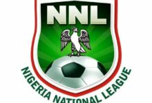 NNL sets Date for Super 4 Press Conference