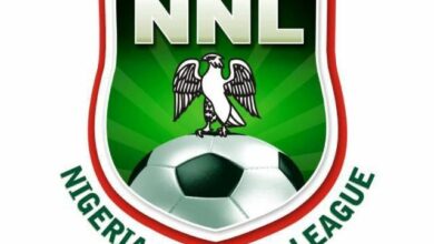 NNL sets Date for Super 4 Press Conference