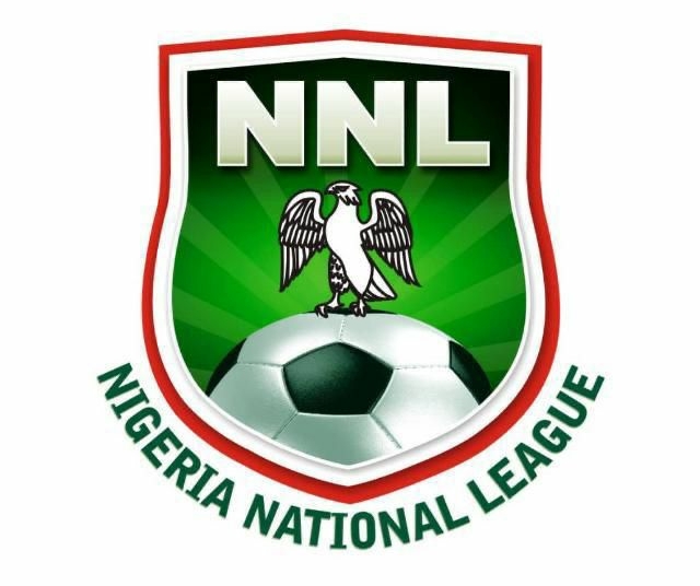 NNL sets Date for Super 4 Press Conference