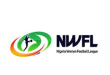 NWFL opens Pathway for new Clubs ahead of 2026 Season