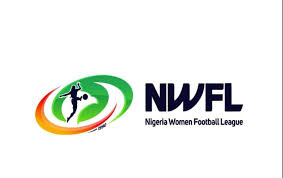 NWFL opens Pathway for new Clubs ahead of 2026 Season