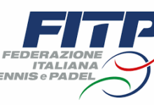 Italy’s New Grass Event could be Played at San Siro