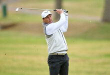 Nadal: “A Dream Come True” at The Masters