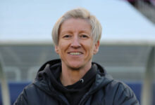 Arsenal brings Back MacDonald to lead Player Pathway