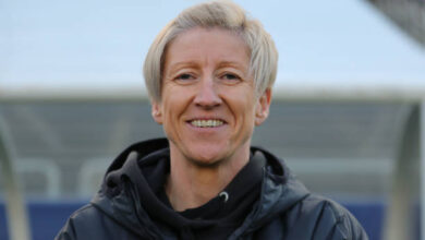 Arsenal brings Back MacDonald to lead Player Pathway