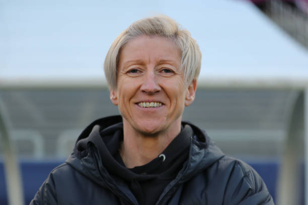 Arsenal brings Back MacDonald to lead Player Pathway