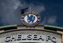 Chelsea preparing to replace Kerr and Macario in Summer