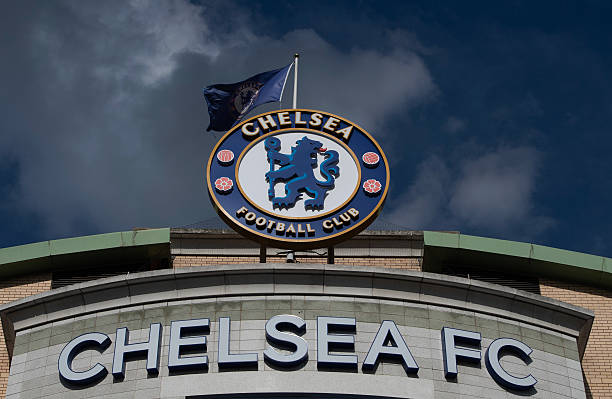 Chelsea preparing to replace Kerr and Macario in Summer