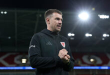 “It was not an easy Decision” — Ramsey announces Retirement