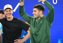 “The most important thing was to get through” — Sinner and Alcaraz reach Monte Carlo Quarters