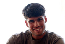 Carlos Alcaraz raises concerns over player privacy at Tournaments