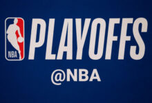NBA Playoffs Tip Off as 16 Teams begin Title Chase