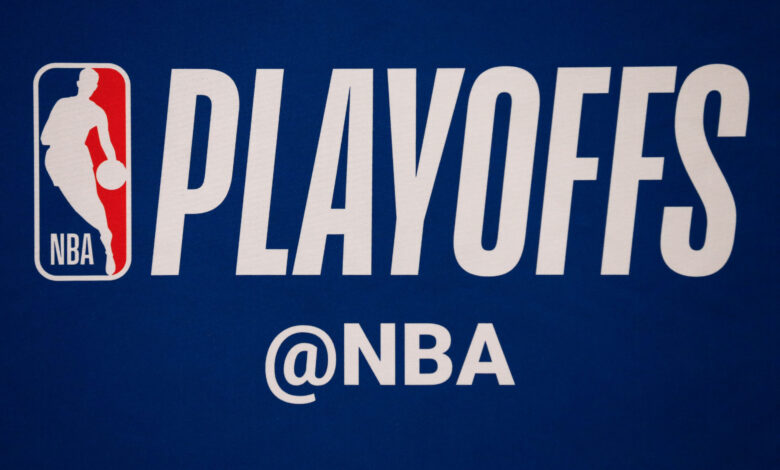 NBA Playoffs Tip Off as 16 Teams begin Title Chase