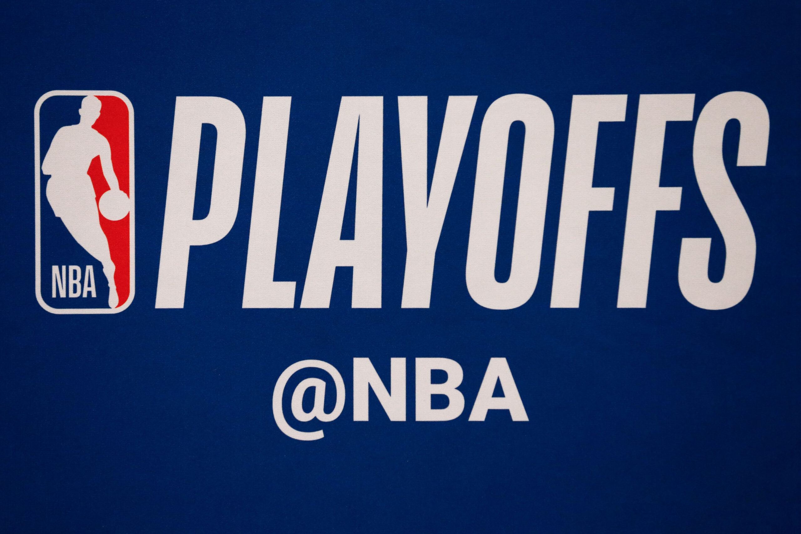 NBA Playoffs Tip Off as 16 Teams begin Title Chase