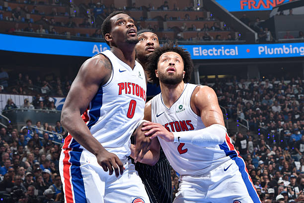Game 7s set in the East, Lakers advance in the West