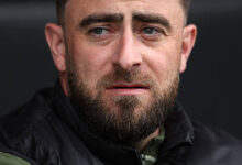 Norwich City Women sack Head Coach days after Promotion