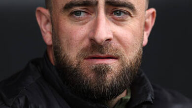 Norwich City Women sack Head Coach days after Promotion