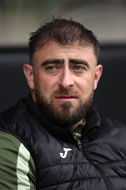 Norwich City Women sack Head Coach days after Promotion